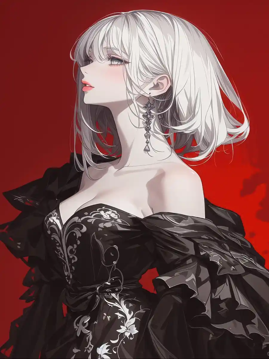 Disciple Cultivation System:All my students are legendary.