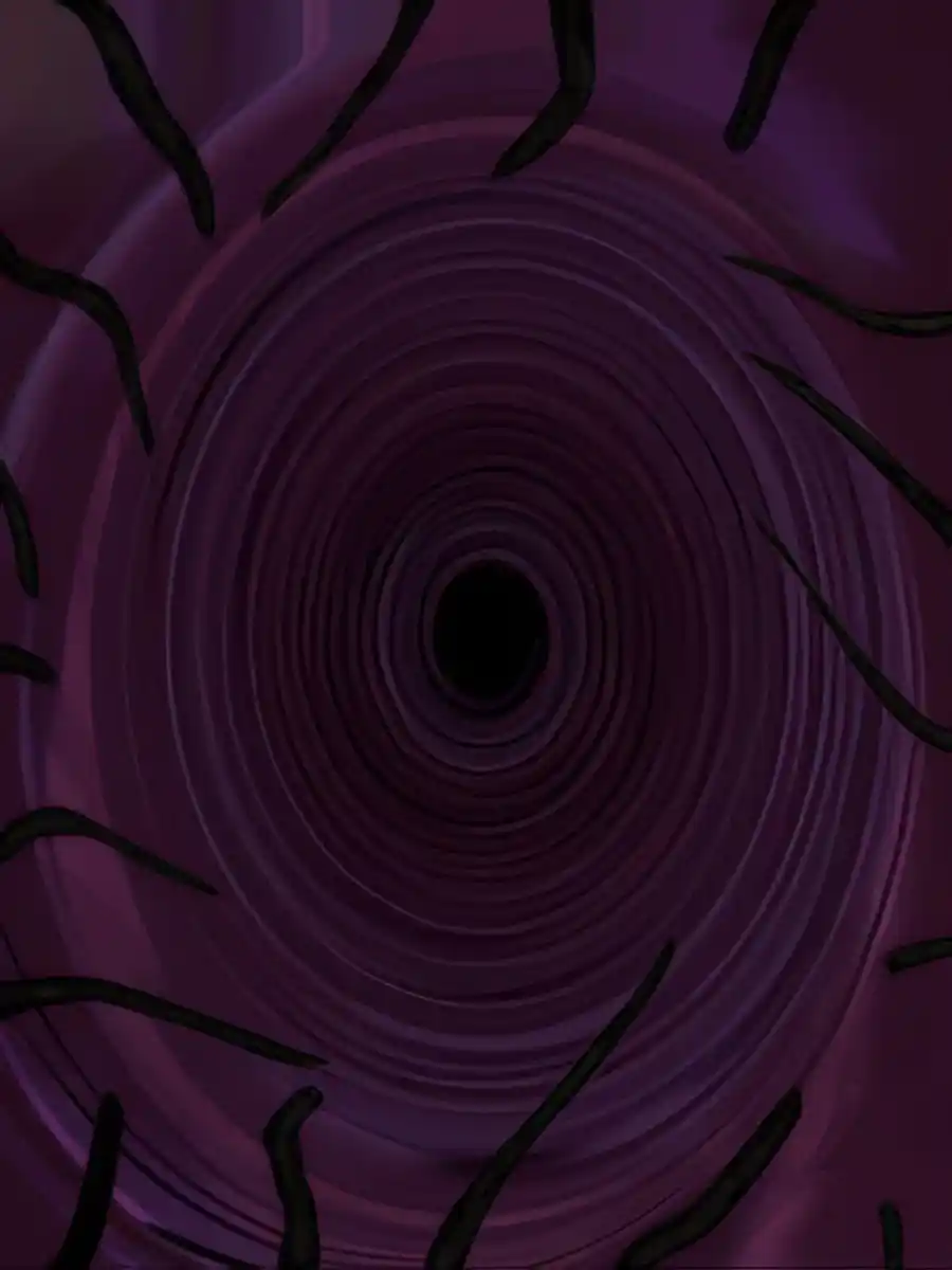 Eldritch