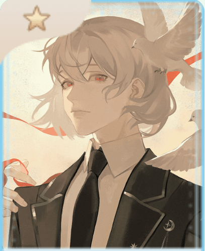 I Became the Most Popular Character by Acting as a Villain in the Manga