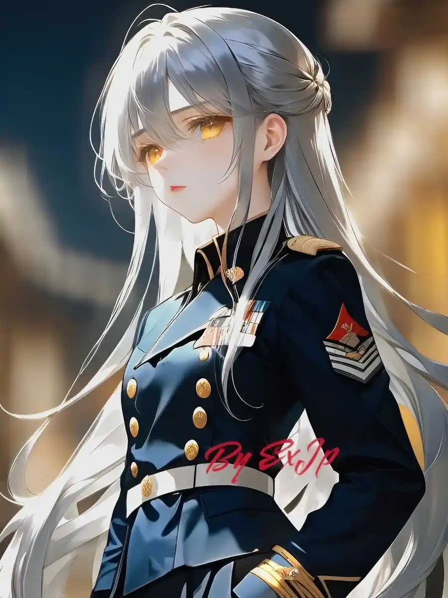 I'm Alone In This Apocalypse Vault With 14 Girls?