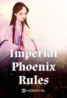 Imperial Phoenix Rules