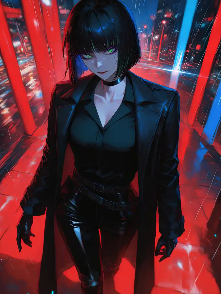 My SSS-Rank Clone Talent: I Level Up Endlessly!