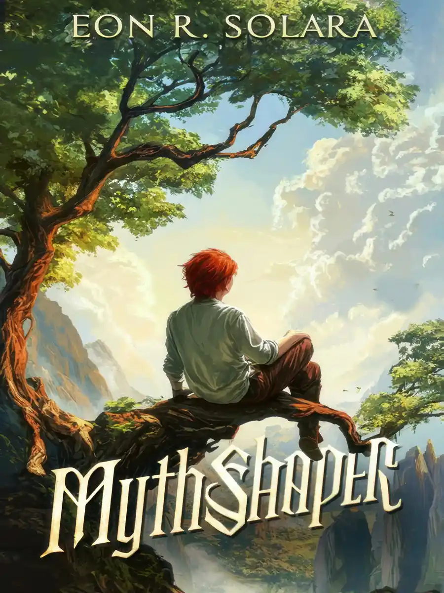 Mythshaper