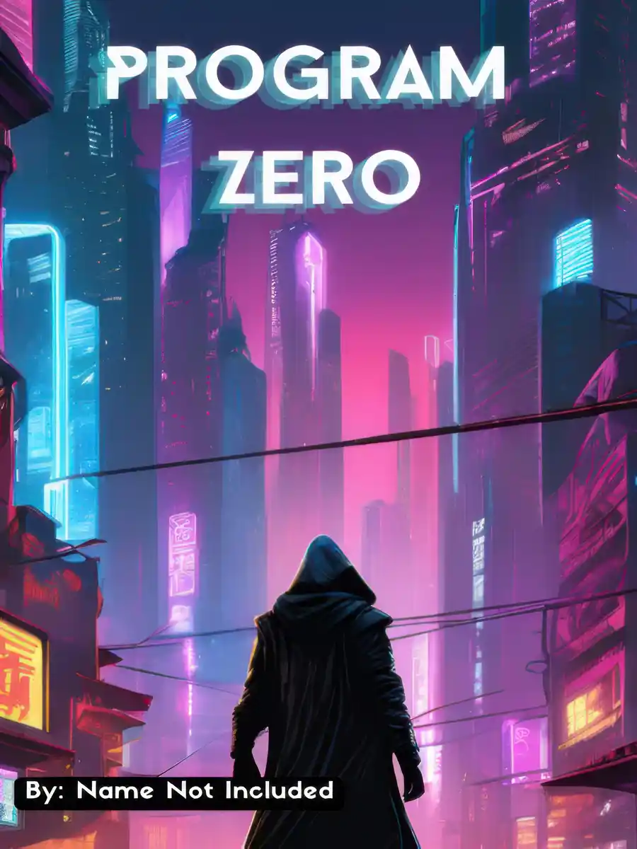 Program Zero