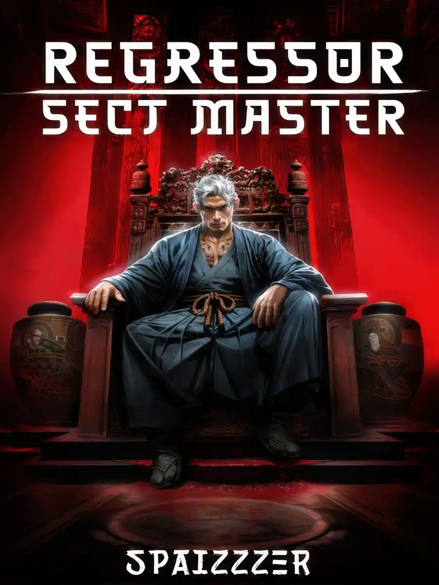 Regressor Sect Master