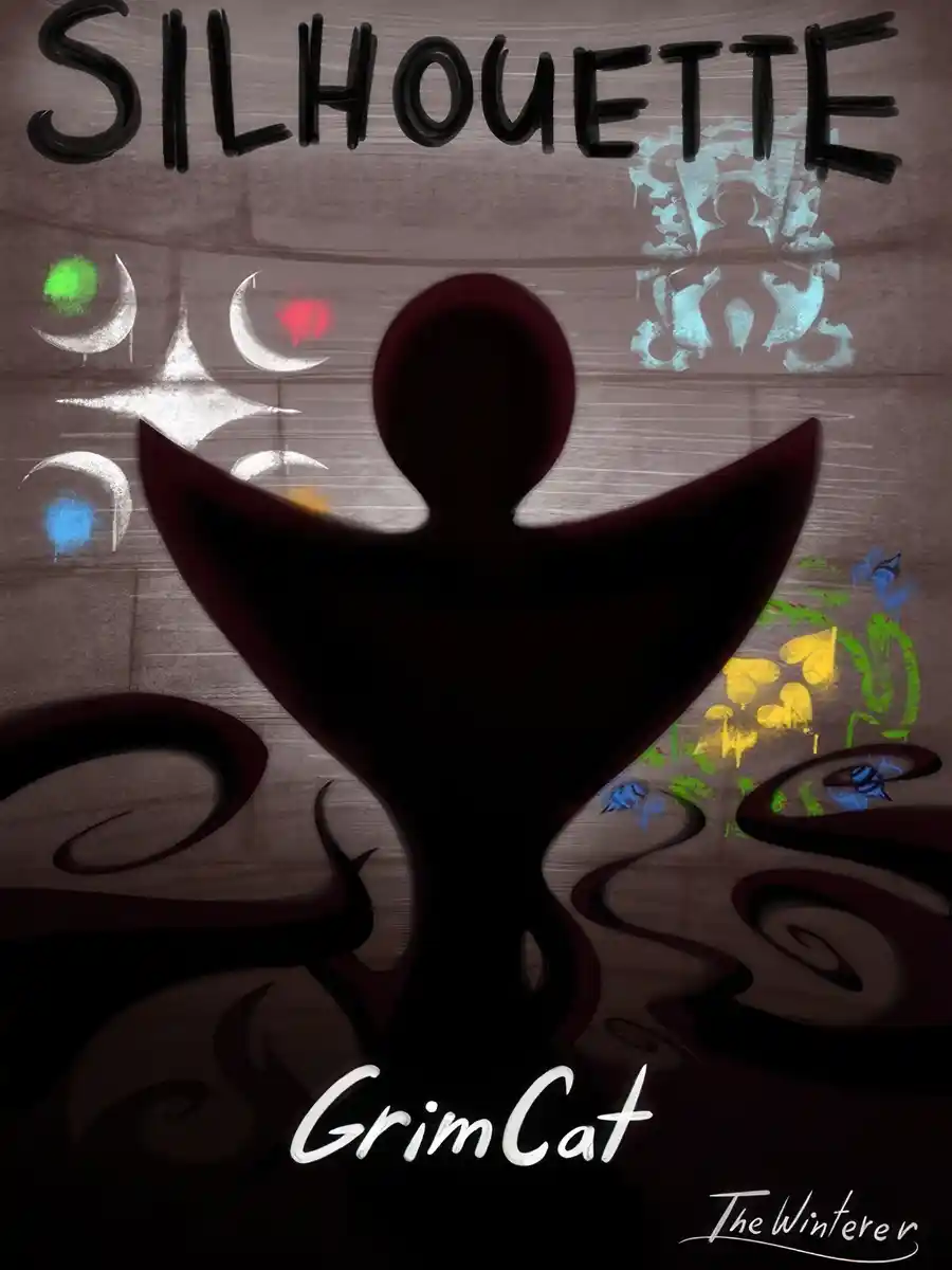 Silhouette