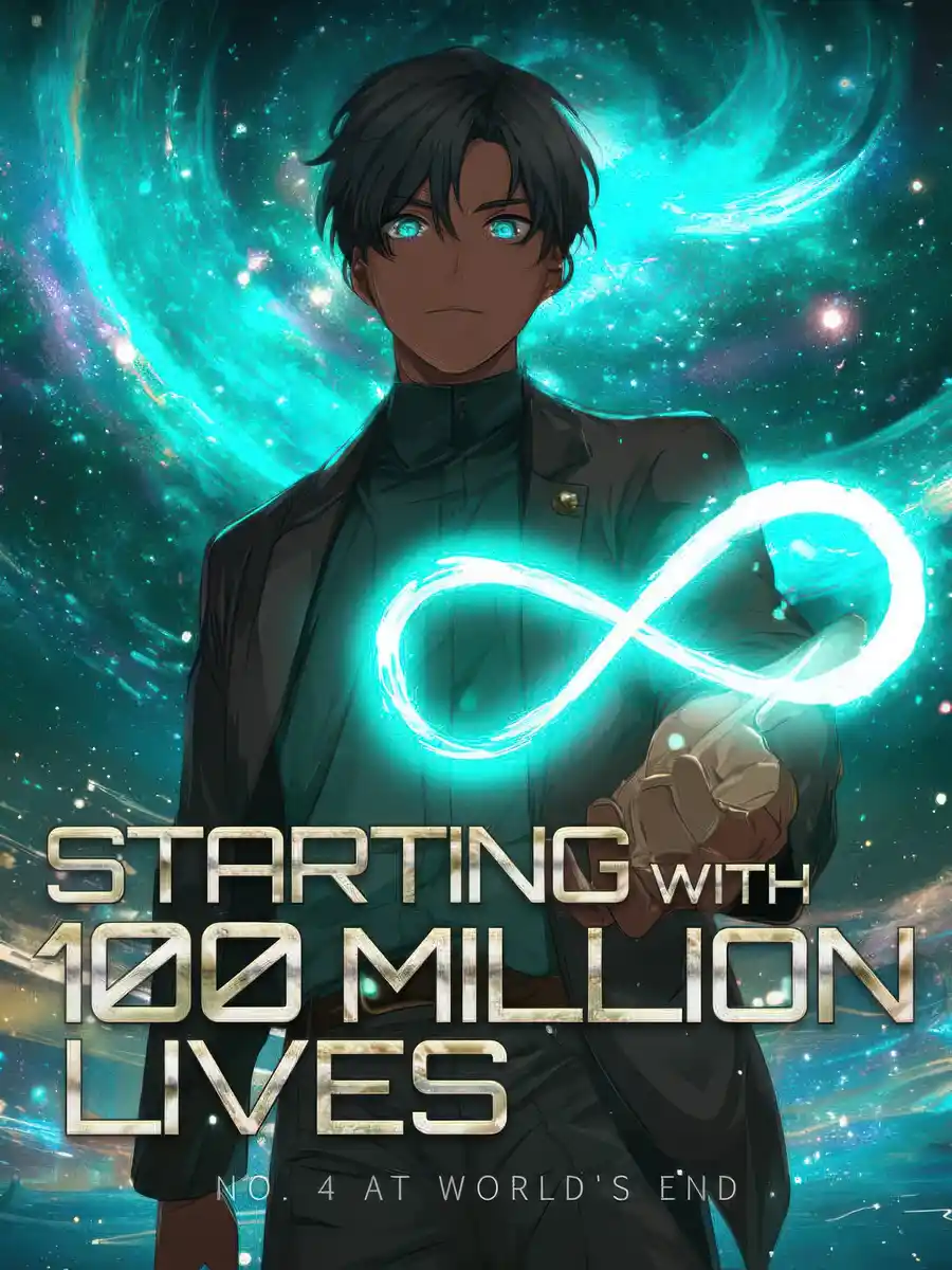 Starting With 100 Million Lives