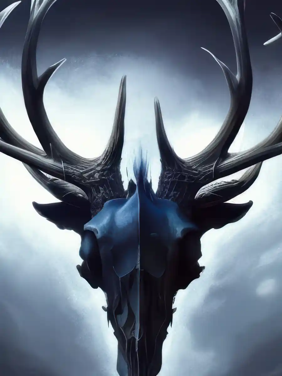 Summoning Kobolds At Midnight: A Tale of Suburbia & Sorcery.