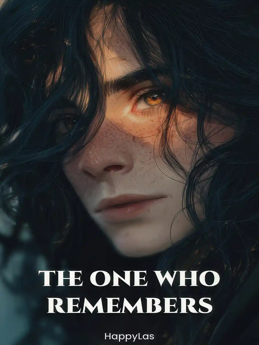 the one who remembers