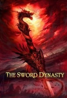 The Sword Dynasty