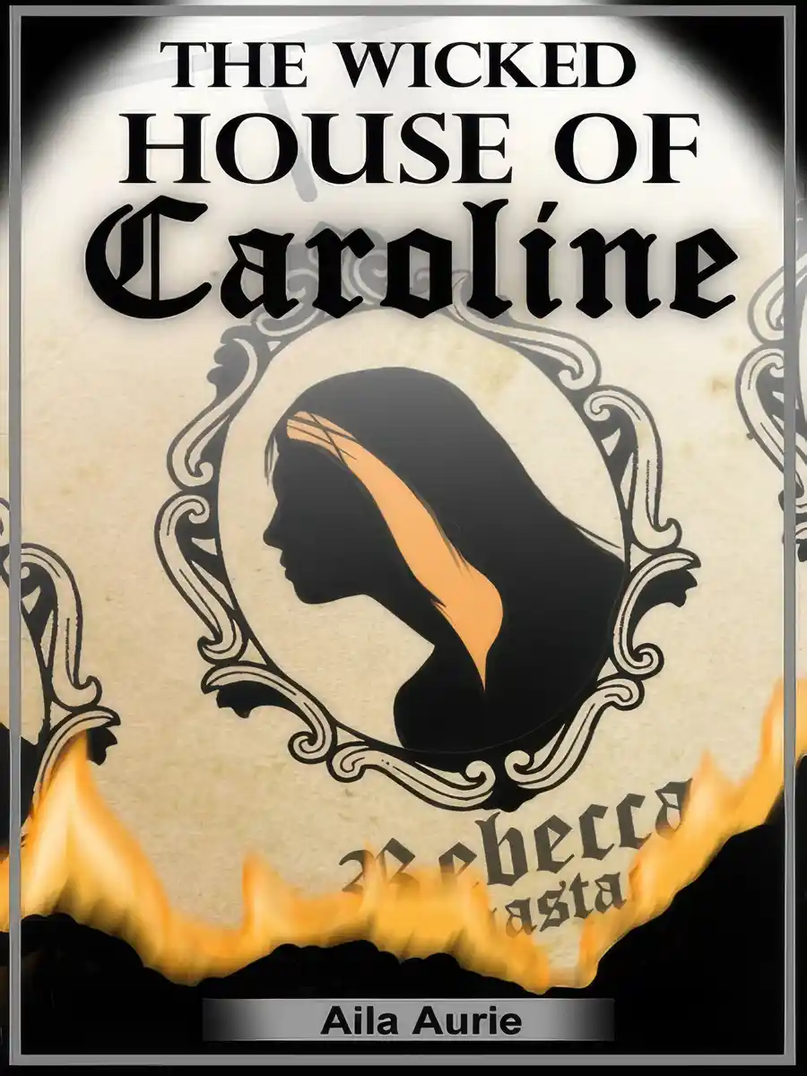 The Wicked House of Caroline
