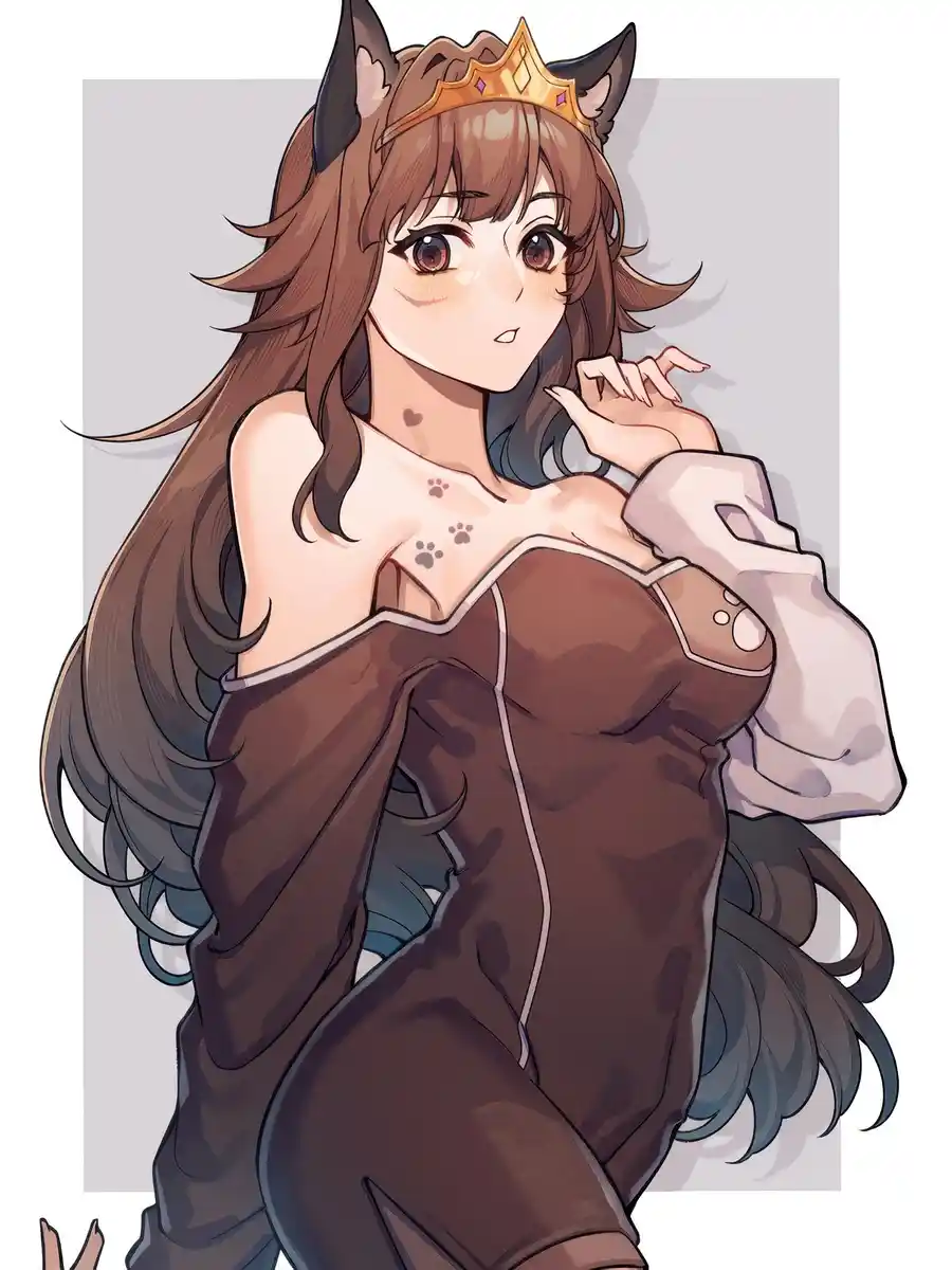 Truth and Family: A God's Journey